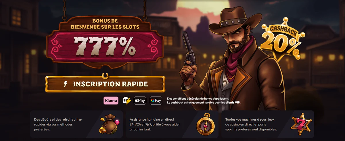 Madcasino — seo-text:about